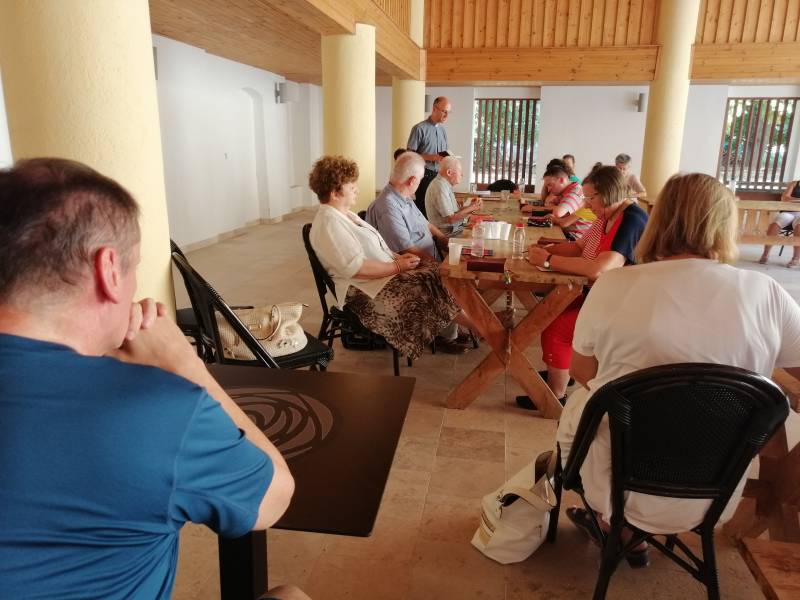 Lectio Divina Lelkigyakorlat HA (15).jpg